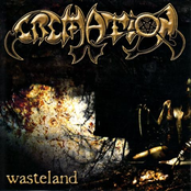 Wasteland