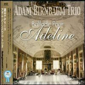Ballad Pour Adeline