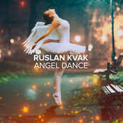 Angel Dance