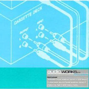 Audio Works 01 [CIAAWCD 1]
