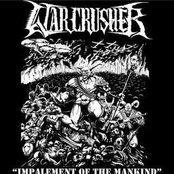 Impalement Of The Mankind