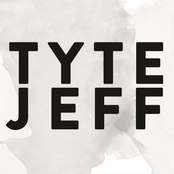 TYTE JEFF