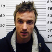 jesse pinkman