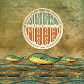 Northern Sky by Mister And Mississippi
