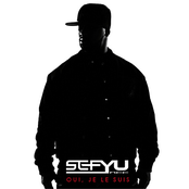 5 Minutes by Sefyu