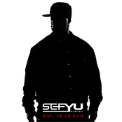 Oui Je Le Suis by Sefyu