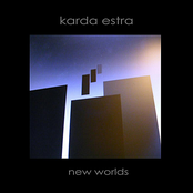 The Sky Below by Karda Estra