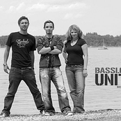 bassloverz united