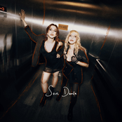 SON DAMLA - Single