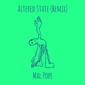 Altered State (2022 Remix)