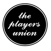 the players union