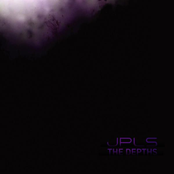 Collapse by Jpls