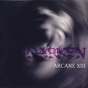 Arcane XIII