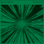 Future Sounds of Jazz, Vol. 14