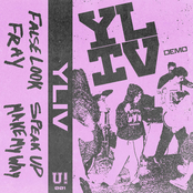 YLIV DEMO