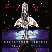 Equilibrium Theory Vols. I & II
