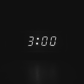3AM