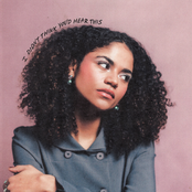 I Didn't Think You'd Hear This