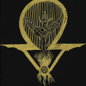 Blessed the Severed Hand Path