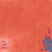 #TW46 - The Lake House