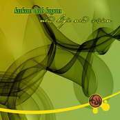 New Life New Vision by Kukan Dub Lagan