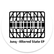 Altered State EP