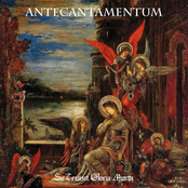 Sic Transit Gloria Mundi EP