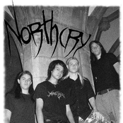 Northcry