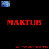 Maktub