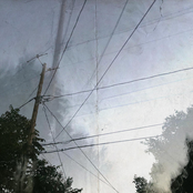 Telephone Linez - Single