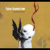 72 Dpi by Face Tomorrow