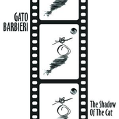 Ai Ai Ai Ai by Gato Barbieri