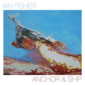 Anchor & ship