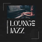 Lounge Jazz