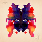 Pride