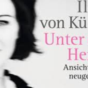 Unter dem Herzen - Ansichten einer neugeborenen Mutter (Gekürzte Fassung)