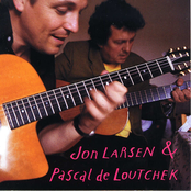 Larsen & Loutchek