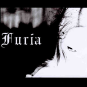 Outro by Furia