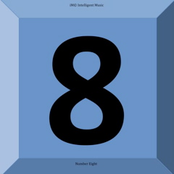 Number Eight - Single