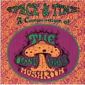 Space And Time: A Compendium