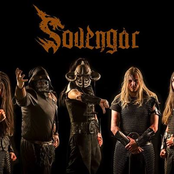 Sovengar