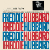 Father And Son by Freddie Hubbard