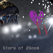 Story of 2good