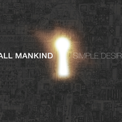 Magic Moment by All Mankind