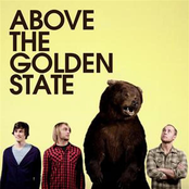 Love by Above The Golden State