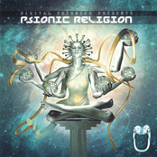 Psionic Religion