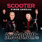 Bassdrum (Extended Mix)