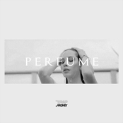 Perfume (feat. Neutro Shorty, Gregory Palencia, Dejavu, Akapellah, Taowaraos, Zoomwaraos  Reisbelico)