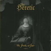 The Book of Fate