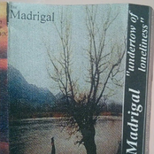 Undertow Of Loneliness